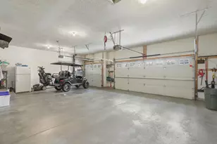 12866 195th Ave NW, Elk River, MN 55330 - Photo 38