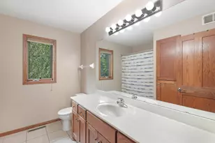 12866 195th Ave NW, Elk River, MN 55330 - Photo 26