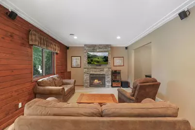 12866 195th Avenue NW, Elk River, MN 55330 - Photo 30