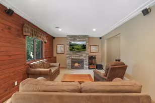 12866 195th Ave NW, Elk River, MN 55330 - Photo 30