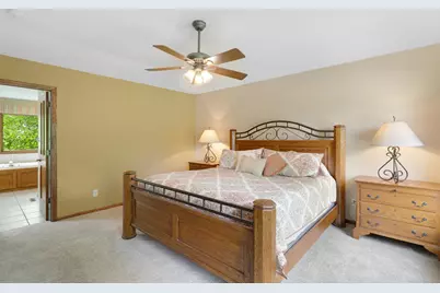 12866 195th Avenue NW, Elk River, MN 55330 - Photo 22
