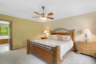 12866 195th Ave NW, Elk River, MN 55330 - Photo 22