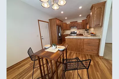 2343 Cherrywood Lane, Worthington, MN 56187 - Photo 8