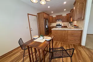 2343 Cherrywood Ln, Worthington, MN 56187 - Photo 8
