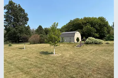2343 Cherrywood Lane, Worthington, MN 56187 - Photo 30