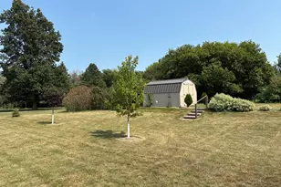 2343 Cherrywood Ln, Worthington, MN 56187 - Photo 30
