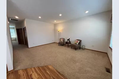 2343 Cherrywood Lane, Worthington, MN 56187 - Photo 10