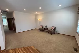 2343 Cherrywood Ln, Worthington, MN 56187 - Photo 10