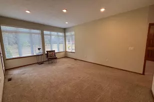 2343 Cherrywood Ln, Worthington, MN 56187 - Photo 14