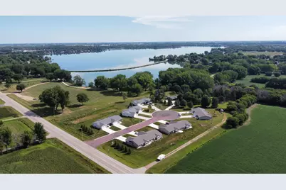 2343 Cherrywood Lane, Worthington, MN 56187 - Photo 34