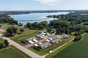 2343 Cherrywood Ln, Worthington, MN 56187 - Photo 34