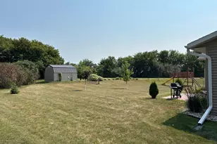 2343 Cherrywood Ln, Worthington, MN 56187 - Photo 28