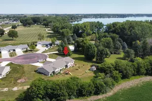 2343 Cherrywood Ln, Worthington, MN 56187 - Photo 32