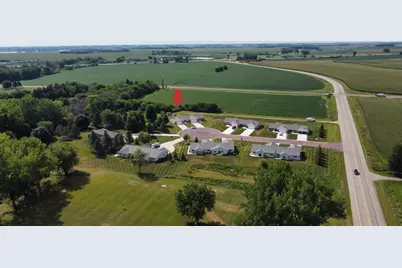2343 Cherrywood Lane, Worthington, MN 56187 - Photo 36