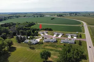 2343 Cherrywood Ln, Worthington, MN 56187 - Photo 36