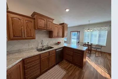 2343 Cherrywood Lane, Worthington, MN 56187 - Photo 6