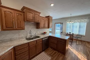 2343 Cherrywood Ln, Worthington, MN 56187 - Photo 6