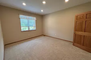 2343 Cherrywood Ln, Worthington, MN 56187 - Photo 22