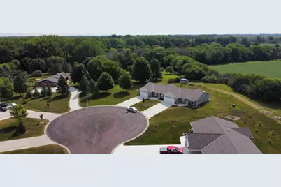 2343 Cherrywood Lane, Worthington, MN 56187 - Photo 38