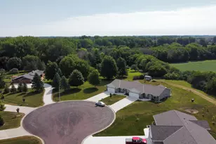 2343 Cherrywood Ln, Worthington, MN 56187 - Photo 38