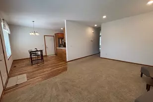 2343 Cherrywood Ln, Worthington, MN 56187 - Photo 12