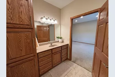 2343 Cherrywood Lane, Worthington, MN 56187 - Photo 20