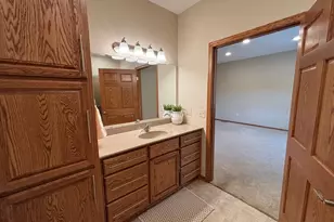 2343 Cherrywood Ln, Worthington, MN 56187 - Photo 20
