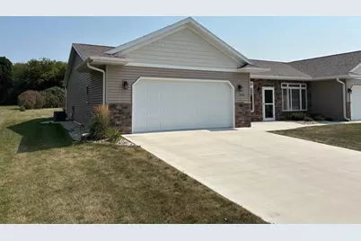 2343 Cherrywood Lane, Worthington, MN 56187 - Photo 1