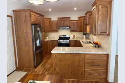 2343 Cherrywood Lane, Worthington, MN 56187 - Photo 4