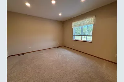 2343 Cherrywood Lane, Worthington, MN 56187 - Photo 16