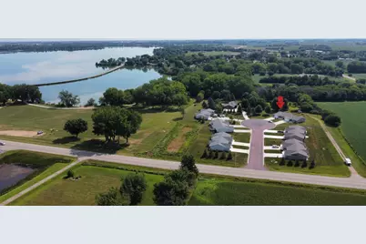 2343 Cherrywood Lane, Worthington, MN 56187 - Photo 2