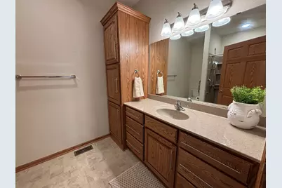 2343 Cherrywood Lane, Worthington, MN 56187 - Photo 18