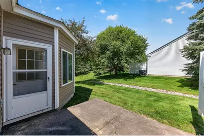 13214 Spencer Sweet Pea Lane, Eden Prairie, MN 55347 - Photo 22