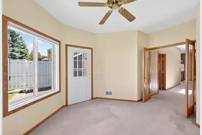 13214 Spencer Sweet Pea Lane, Eden Prairie, MN 55347 - Photo 20