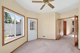 13214 Spencer Sweet Pea Ln, Eden Prairie, MN 55347 - Photo 20