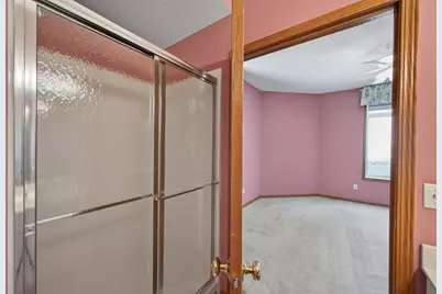 13214 Spencer Sweet Pea Lane, Eden Prairie, MN 55347 - Photo 14