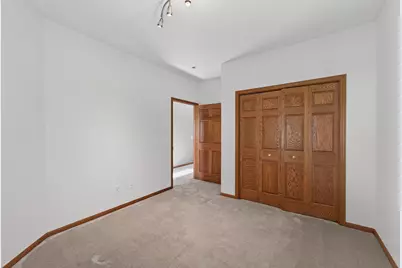 13214 Spencer Sweet Pea Lane, Eden Prairie, MN 55347 - Photo 18