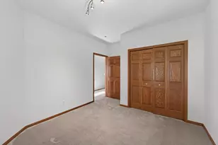 13214 Spencer Sweet Pea Ln, Eden Prairie, MN 55347 - Photo 18