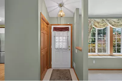 13214 Spencer Sweet Pea Lane, Eden Prairie, MN 55347 - Photo 4