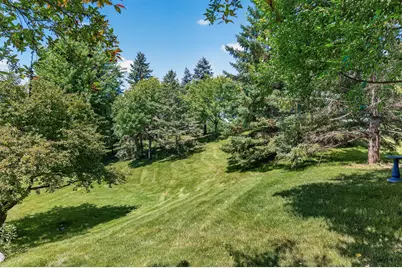 13214 Spencer Sweet Pea Lane, Eden Prairie, MN 55347 - Photo 26