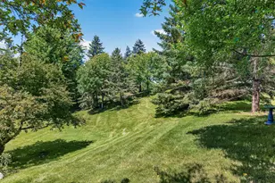 13214 Spencer Sweet Pea Ln, Eden Prairie, MN 55347 - Photo 26