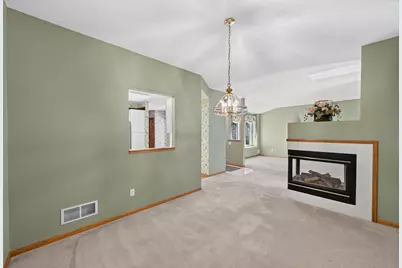 13214 Spencer Sweet Pea Lane, Eden Prairie, MN 55347 - Photo 6