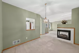 13214 Spencer Sweet Pea Ln, Eden Prairie, MN 55347 - Photo 6