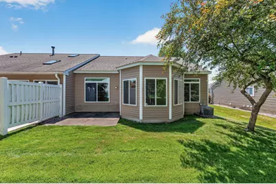 13214 Spencer Sweet Pea Lane, Eden Prairie, MN 55347 - Photo 24