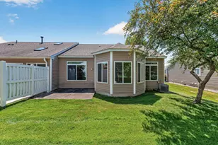 13214 Spencer Sweet Pea Ln, Eden Prairie, MN 55347 - Photo 24