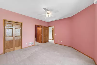 13214 Spencer Sweet Pea Lane, Eden Prairie, MN 55347 - Photo 12
