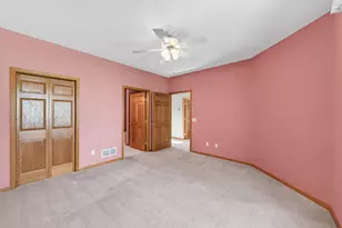 13214 Spencer Sweet Pea Ln, Eden Prairie, MN 55347 - Photo 12