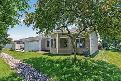 13214 Spencer Sweet Pea Lane, Eden Prairie, MN 55347 - Photo 1