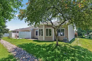 13214 Spencer Sweet Pea Ln, Eden Prairie, MN 55347 - Photo 1