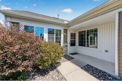 13214 Spencer Sweet Pea Lane, Eden Prairie, MN 55347 - Photo 2